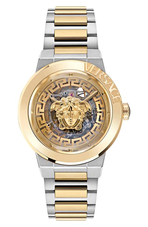 used versace watch men& 39|cheap versace watches for men.